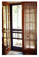 Panels and Wall Accessories